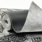 MLV_2M - Mass Loaded Vinyl