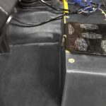 MLV_2M - Mass Loaded Vinyl - Image 3