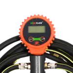 MTXINDD4 - MAXTRAX Indeflate Digital 4 Hose - Image 4