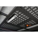 CC-A-MP-BED - ModCAP Under Bed Molle