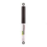 RANGER 2023+ PERFORMANCE REAR NITRO GAS SHOCK