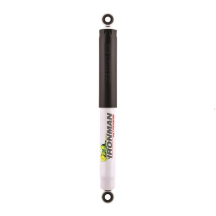 RANGER 2023+ PERFORMANCE REAR NITRO GAS SHOCK