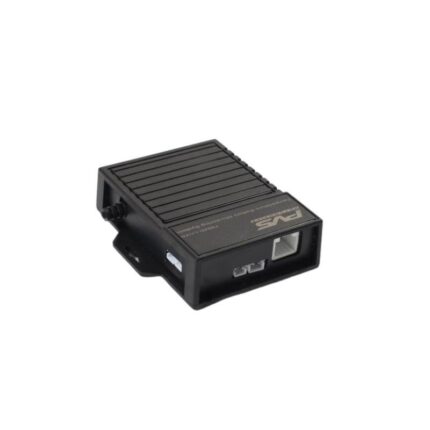 TBMS -  Temperature & Battery Monitoring System Module