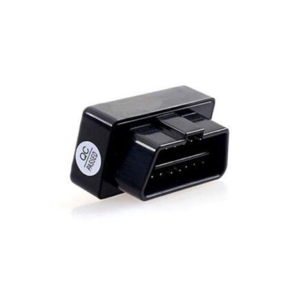 OBDSCAN - OBD2 Scan Gauge Tool Bluetooth Reader Module