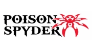 POISON SPYDER