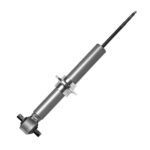 F-150 15-23 PRO-M Monotube Front/Rear Shock Absorber Kit - Image 3