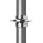 F-150 15-23 PRO-M Monotube Front/Rear Shock Absorber Kit - Image 4