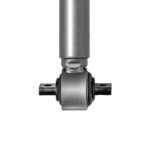 F-150 15-23 PRO-M Monotube Front/Rear Shock Absorber Kit - Image 5