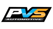 PVS
