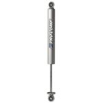 EXPPR2119 - F-150 15-22 Pro Runner Monotube Shock ABSorber - EXPPR2119
