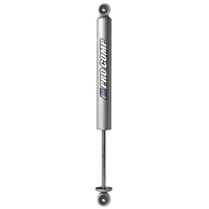 EXPPR2119 - F-150 15-22 Pro Runner Monotube Shock ABSorber - EXPPR2119