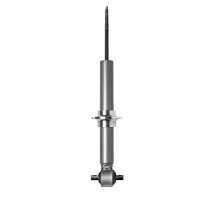 EXPPR2002 - GMC/CHEVROLET 1500 PRO COMP Pro Runner Monotube Shock Absorber