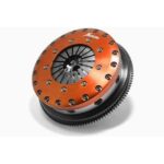 KNI23556-2E - Y62 VK56 5.6L V8 XTREME OUTBACK MOTORSPORTS CLUTCH