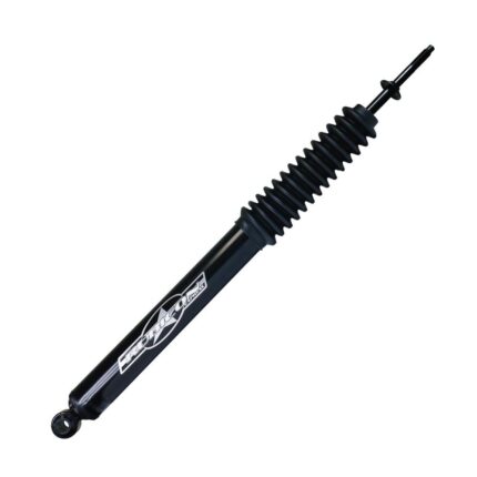 R/ERXT2621B - JEEP XJ/TJ/JK Rubicon Express RXT Monotube Shock Absorber