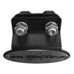 R/ERE1001M - JEEP WRANGLER JK Rubicon Express Dual Steering Stabilizer - Image 8