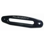 R/ERE1025 - Rubicon Express Rubicon Billet Fairlead
