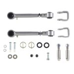 R/ERE1131 - JEEP TJ/XJ Rubicon Express Sway Bar Disconnects