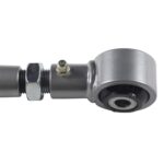 R/ERE1131 - JEEP TJ/XJ Rubicon Express Sway Bar Disconnects - Image 5