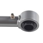 R/ERE1131 - JEEP TJ/XJ Rubicon Express Sway Bar Disconnects - Image 6