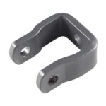 R/ERE1131 - JEEP TJ/XJ Rubicon Express Sway Bar Disconnects - Image 7