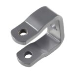 R/ERE1131 - JEEP TJ/XJ Rubicon Express Sway Bar Disconnects - Image 8