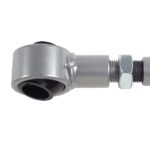 R/ERE1132 - JEEP WRANGLER JK Rubicon Express Sway Bar Disconnects - Image 4