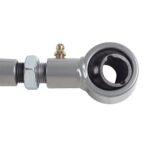 R/ERE1132 - JEEP WRANGLER JK Rubicon Express Sway Bar Disconnects - Image 5