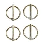 R/ERE1132 - JEEP WRANGLER JK Rubicon Express Sway Bar Disconnects - Image 6