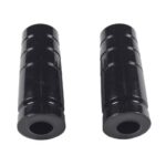 R/ERE1395 - JEEP WRANGLER TJ Rubicon Express Bump Stop Upper Front/Rear 2.0 Inch Plus /Pair - Image 4