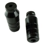 R/ERE1396 - JEEP XJ/MJ Rubicon Express 1 Inch Bump stop