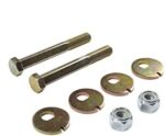 R/ERE1476 - 2007 - 2014 JEEP JK Wrangler Rubicon Express Degree Cam Bolt Kit - Image 2