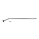 R/ERE1620 - JEEP TJ/LJ Rubicon Express REAR Track Bar Adjustable 3.5 Inch Plus - Image 2