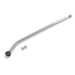 R/ERE1620 - JEEP TJ/LJ Rubicon Express REAR Track Bar Adjustable 3.5 Inch Plus