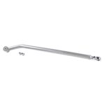 R/ERE1620 - JEEP TJ/LJ Rubicon Express REAR Track Bar Adjustable 3.5 Inch Plus - Image 3