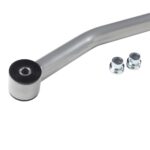 R/ERE1620 - JEEP TJ/LJ Rubicon Express REAR Track Bar Adjustable 3.5 Inch Plus - Image 4