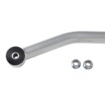 R/ERE1620 - JEEP TJ/LJ Rubicon Express REAR Track Bar Adjustable 3.5 Inch Plus - Image 6