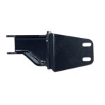 R/ERE1665 - JEEP XJ/ZJ Rubicon Express Track Bar Bracket Front 4.5 -7.5 Inch