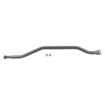 R/ERE1690 - JEEP WRANGLER JK Rubicon Express Adjustable Rear Track Bar - Image 3