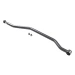 R/ERE1690 - JEEP WRANGLER JK Rubicon Express Adjustable Rear Track Bar - Image 2