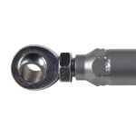 R/ERE1690 - JEEP WRANGLER JK Rubicon Express Adjustable Rear Track Bar - Image 5