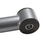 R/ERE1690 - JEEP WRANGLER JK Rubicon Express Adjustable Rear Track Bar - Image 4