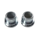 R/ERE1690 - JEEP WRANGLER JK Rubicon Express Adjustable Rear Track Bar - Image 6