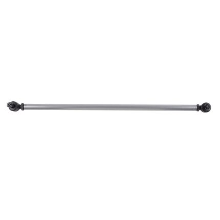 R/ERE2610 - JEEP WRANGLER JK Rubicon Express Chromoly Draglink