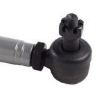 R/ERE2610 - JEEP WRANGLER JK Rubicon Express Chromoly Draglink - Image 3