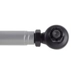 R/ERE2610 - JEEP WRANGLER JK Rubicon Express Chromoly Draglink - Image 5