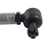 R/ERE2610 - JEEP WRANGLER JK Rubicon Express Chromoly Draglink - Image 6