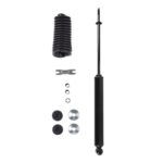 R/ERE7141T - JEEP WRANGLER JK 4 dr Rubicon Express 2.5 Inch Standard Coil Lift Kit with Twin Tube Shocks - Image 6