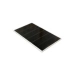 SPRP1200 - REDARC 200W Perc-Shingled Rigid Solar Panel