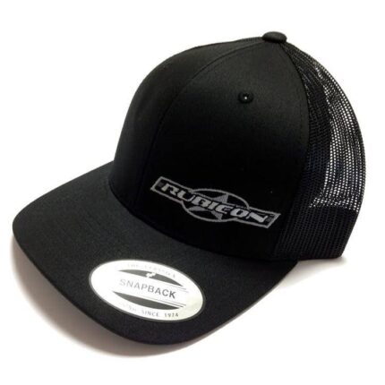 R/EMK04HT02011OS - RUBICON EXPRESS HAT