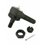 R/ERM13220 - JEEP WRANGLER JK Rubicon Express Tie Rod End
